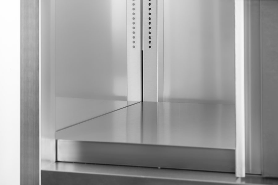 ATS_Schrank_Schiebetueren_Zwischenboden_Detail_01-74.jpg
