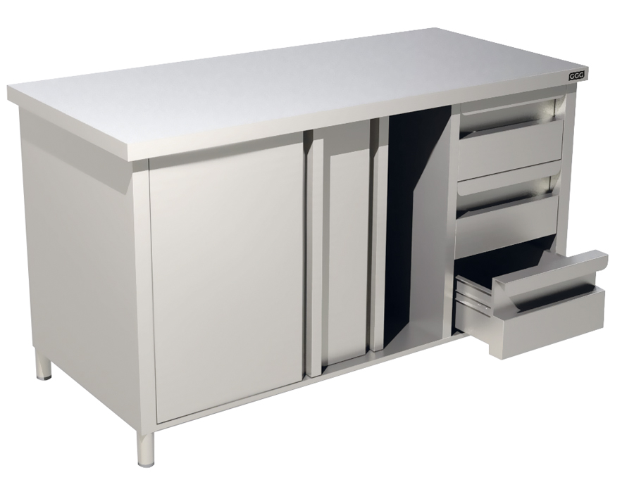 Arbeitsschrank_Schiebetueren_Schubladenblock_rechts_GGG_Logo_2022-2.jpg