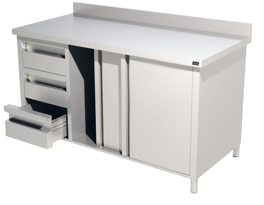 Arbeitsschrank_Tueren_Schubladen_links_GGG_Aufkantung_GGG_Logo_2022-2.jpg