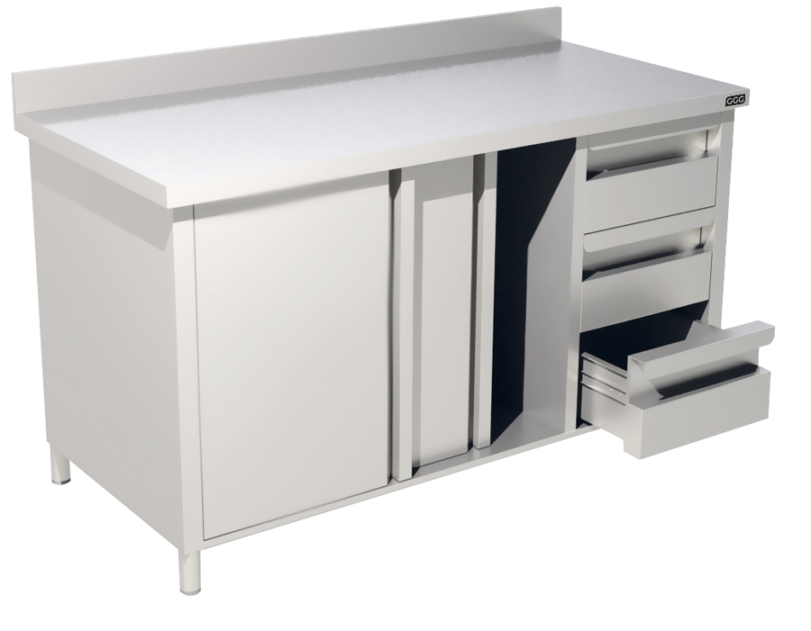 Arbeitsschrank_Tueren_Schubladen_rechts_GGG_Aufkantung_GGG_Logo_2022-5.jpg