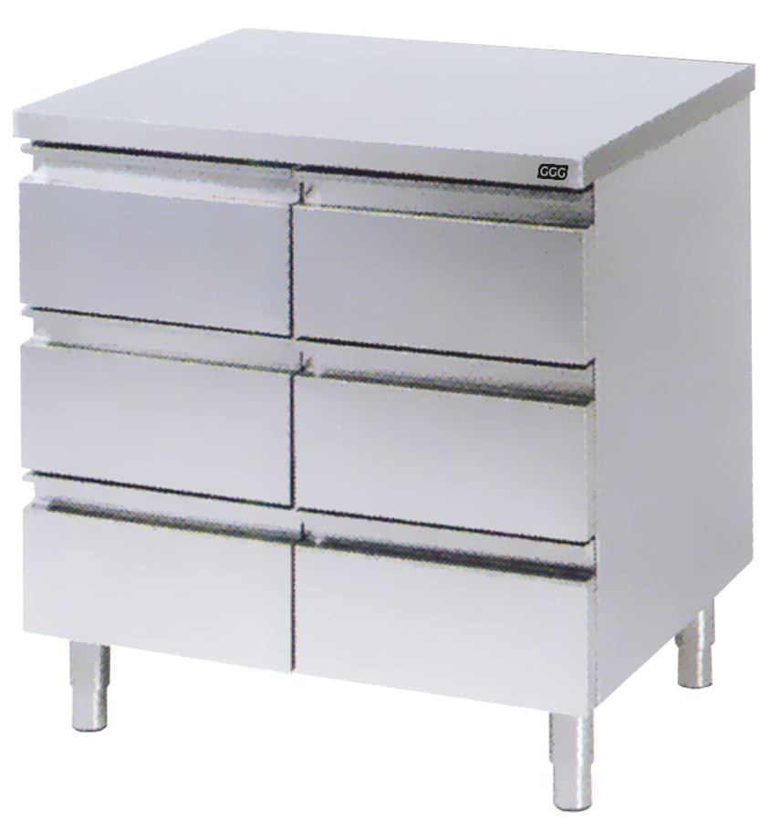Arbeitsschrank_als_Schubladenblock_6_Schubladen_ohne_Aufkantung_GGG_Logo_2022.jpg