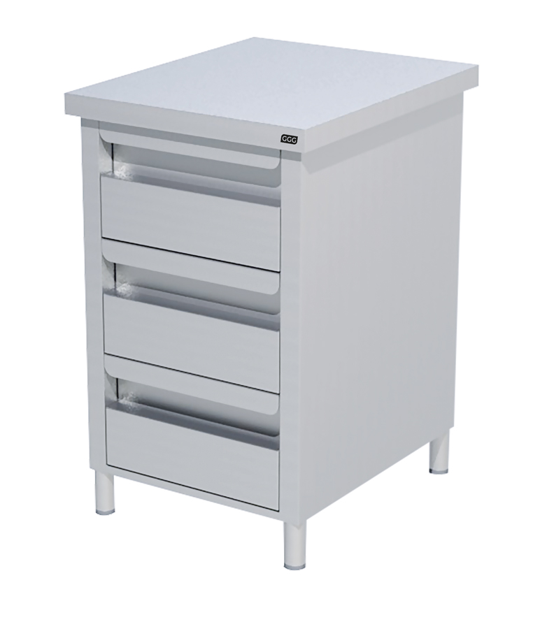 Arbeitsschrank_als_Schubladenblock_ohne_Aufkantung_GGG_Logo_2022-5.jpg