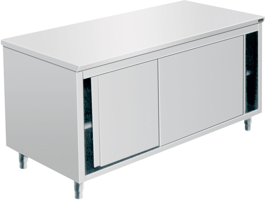 Arbeitsschrank_mit_Schiebetueren_ohne_Aufkantung_GGG_Logo_2022.jpg