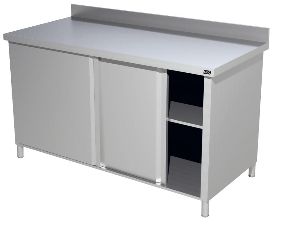 Arbeitsschrank_mit_Zwischenboden_Schiebetueren_mit_Aufkantung_GGG_Logo_2022-3.jpg
