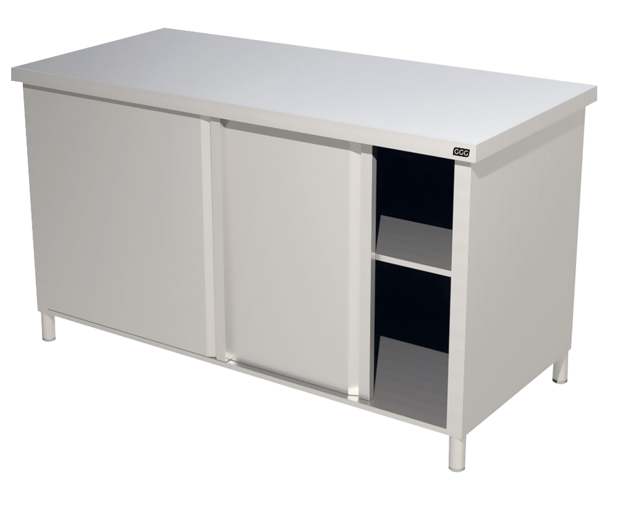 Arbeitsschrank_mit_Zwischenboden_Schiebetueren_ohne_Aufkantung_GGG_Logo_2022-1.jpg