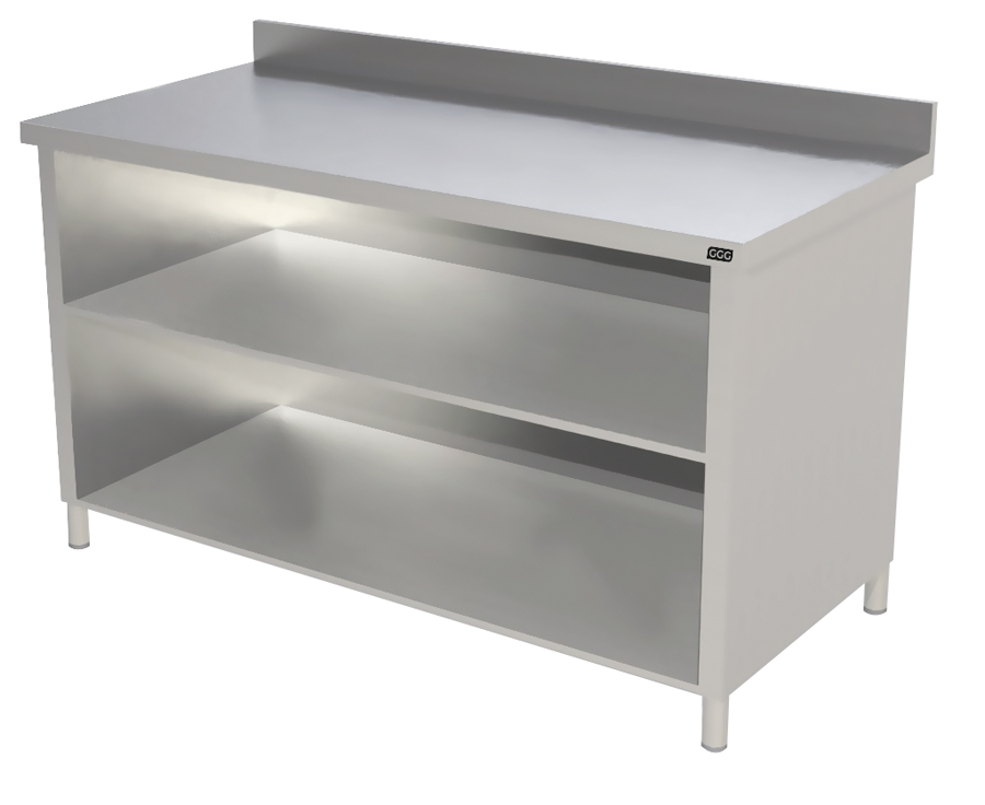 Arbeitsschrank_mit_Zwischenboden_offen_mit_Aufkantung_Serie_Standard_GGG_Logo_2022-11.jpg