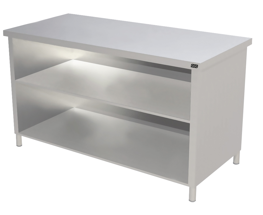 Arbeitsschrank_mit_Zwischenboden_offen_ohne_Aufkantung_Serie_Standard_GGG_Logo_2022-1.jpg