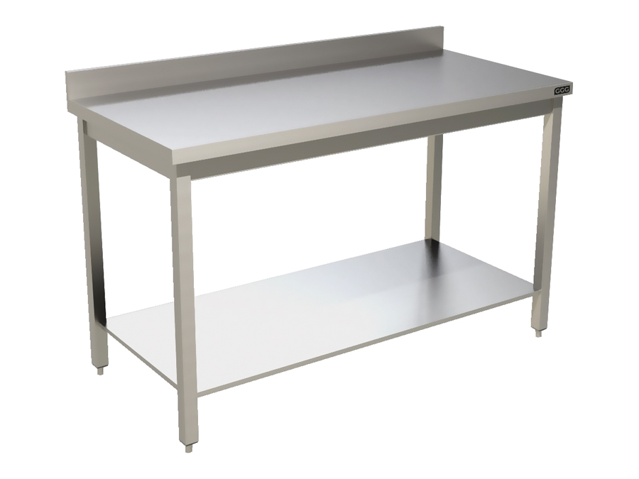 Arbeitstisch_mit_Grundboden_mit_Aufkantung_Serie_Standard_GGG_Logo_2022-1.jpg