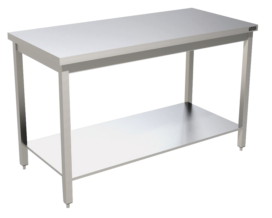 Arbeitstisch_mit_Grundboden_ohne_Aufkantung_Serie_Eco_GGG_Logo_2022-27.jpg