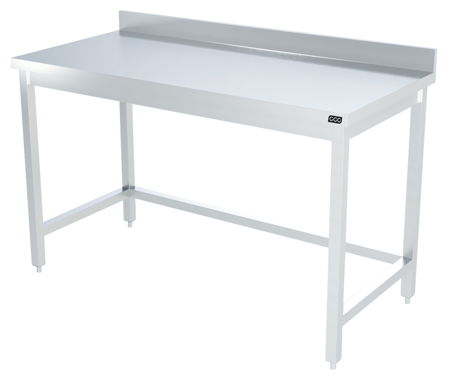 Arbeitstisch_ohne_Grundboden_mit_Aufkantung_Serie_Standard_GGG_Logo_2022-13.jpg