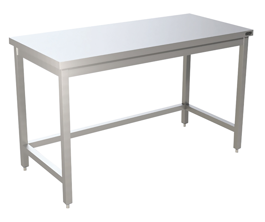 Arbeitstisch_ohne_Grundboden_ohne_Aufkantung_Serie_Standard_GGG_Logo_2022-1.jpg