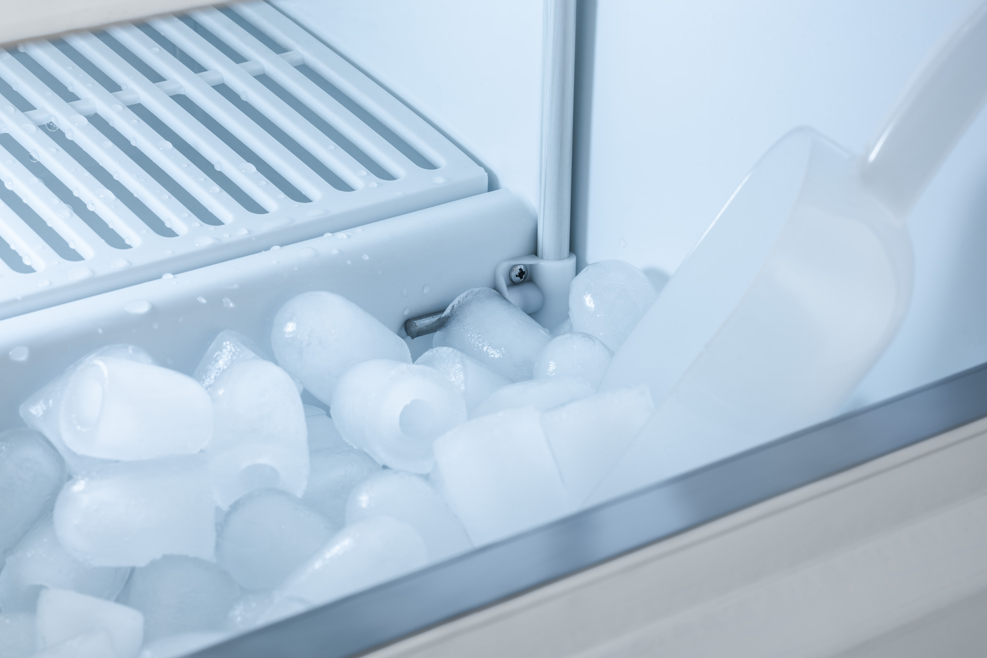 DB_Icemaker_DET_0028_MAX-1.jpg