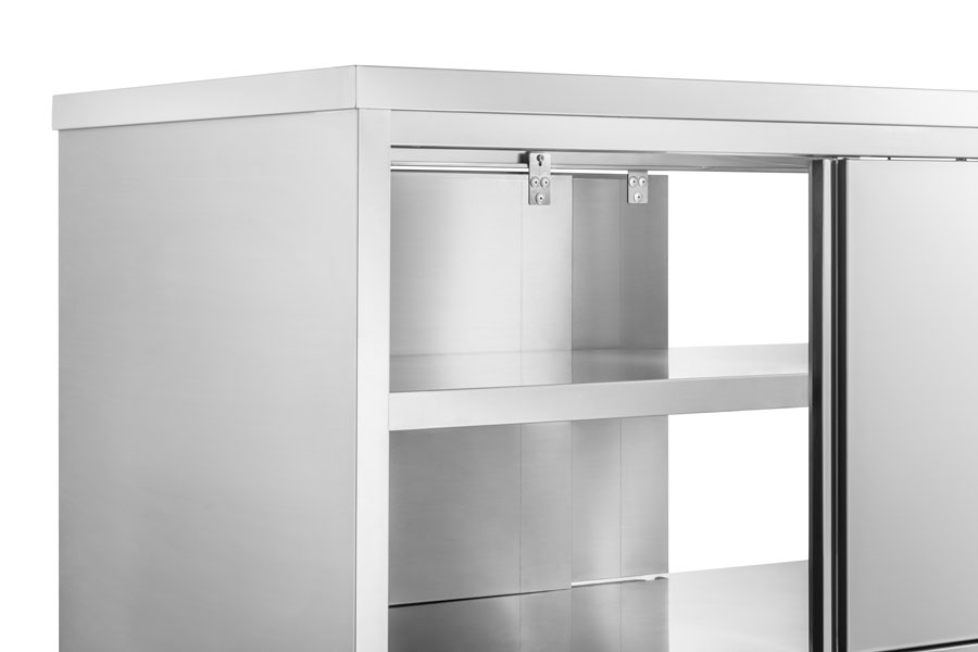 Durchreicheschrank_hinten-6.jpg