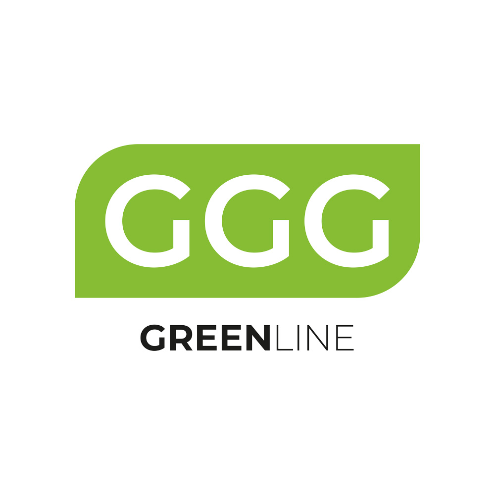GreenLine_Logo-6.jpg