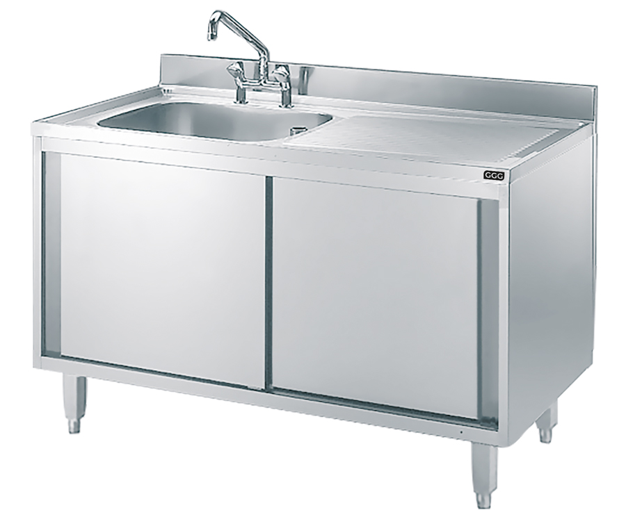 Spuelschraenke_1_Becken_links_mit_Schiebetueren_GGG_Logo_2022-4.jpg