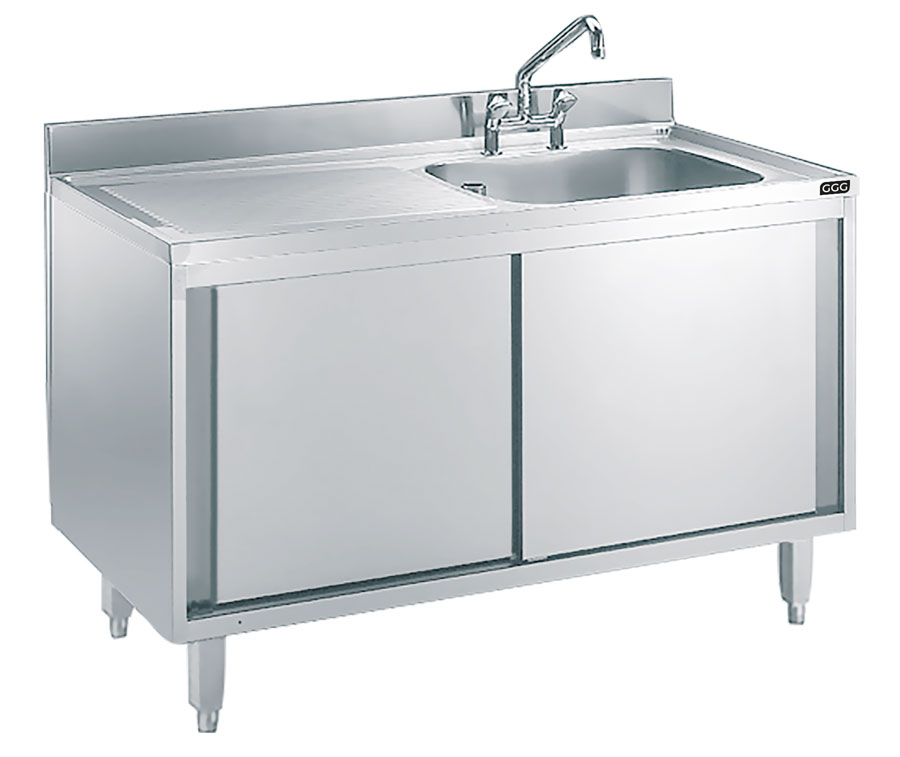 Spuelschraenke_1_Becken_rechts_mit_Schiebetueren_GGG_Logo_2022-4.jpg