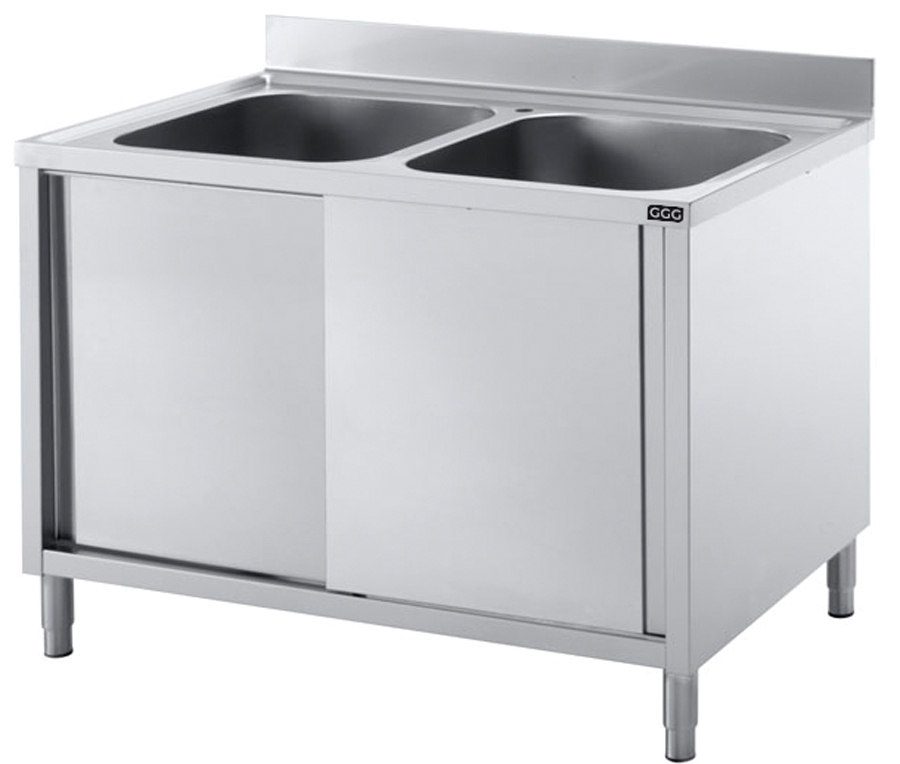 Spuelschraenke_2_Becken_mit_Schiebetueren_GGG_Logo_2022-2.jpg