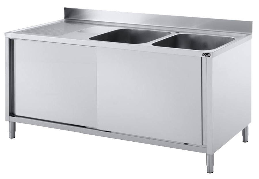 Spuelschraenke_2_Becken_rechts_mit_Schiebetueren_GGG_Logo_2022-2.jpg