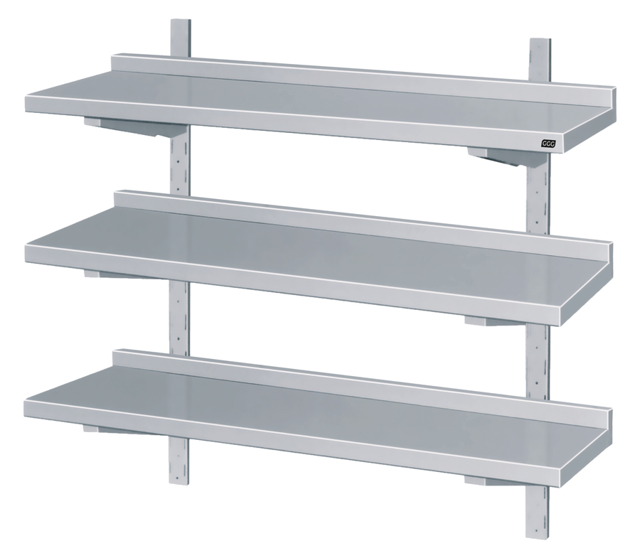 Wandbord_3_Etagen_mit_Wandschienen_und_Konsolen_GGG_Logo_2022-10.jpg